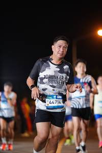 BIB: 44714
                            <button type="button" onclick="openModal(22805214)" class="btn btn-primary btn-sm float-right btn-popup" data-toggle="modal" data-target=".modal-high-quality">
                        <i class="fas fa-shopping-cart"></i> Add to Cart
                    </button>
                                            <button type="button" onclick="isThisMe(22805214, true)" class="btn btn-success btn-sm float-right btn-popup btn-isme hidden" data-toggle="tooltip" data-placement="bottom" title="นี่คือรูปของคุณใช่ไหม คลิกที่นี่เพื่อเอาเข้าอัลบั้ม">
                        <i class="fas fa-plus"></i> Add to album
                    </button>
                    <button type="button" onclick="isThisMe(22805214, false)" class="btn btn-warning btn-sm float-right btn-popup btn-isnotme hidden">
                        <i class="fas fa-ban"></i> Remove from album
                    </button>